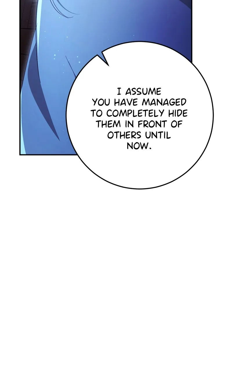 Read Behind Her Highness’s Smile chapter 26 image 90 on Lezhin