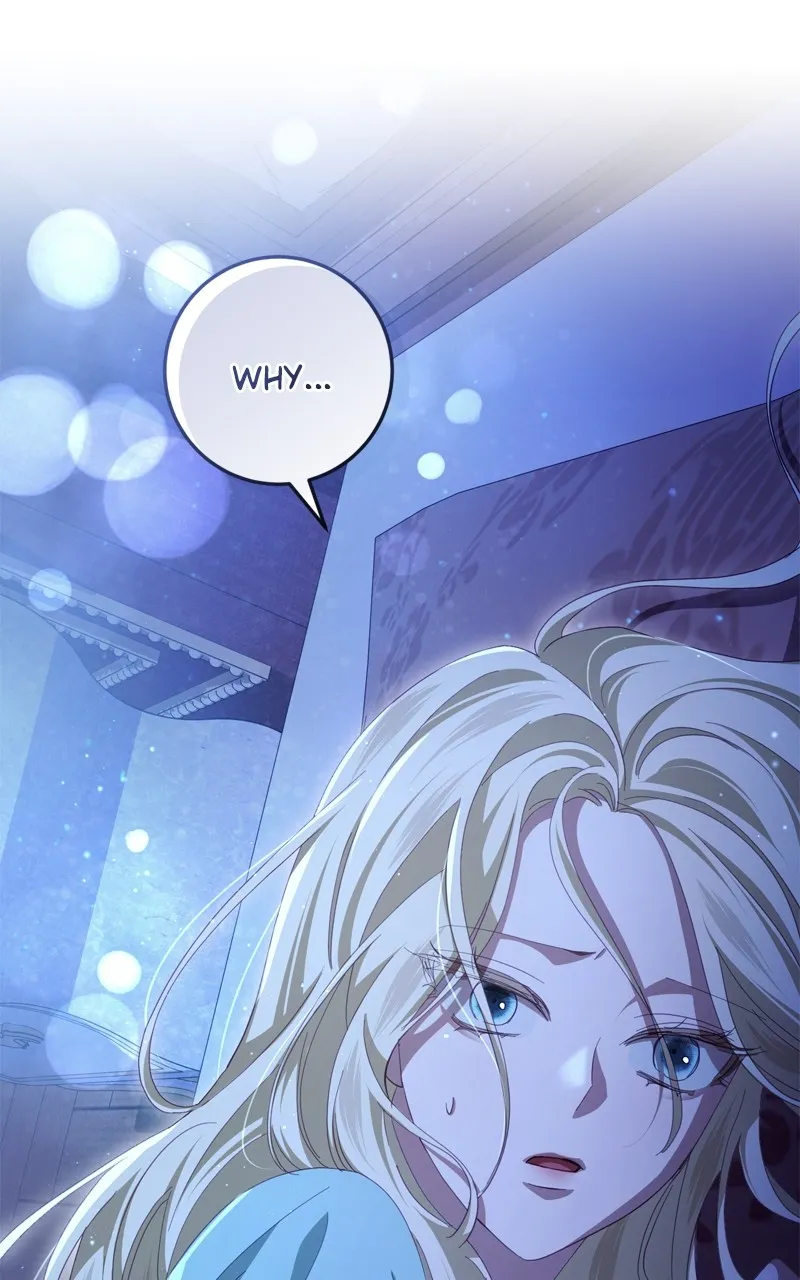 Read Behind Her Highness’s Smile chapter 26 image 91 on Lezhin