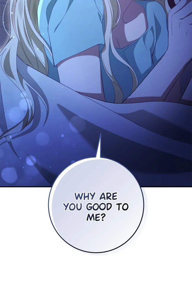 Read Behind Her Highness’s Smile chapter 26 image 92 on Lezhin
