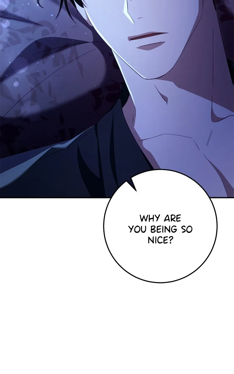 Read Behind Her Highness’s Smile chapter 26 image 94 on Lezhin