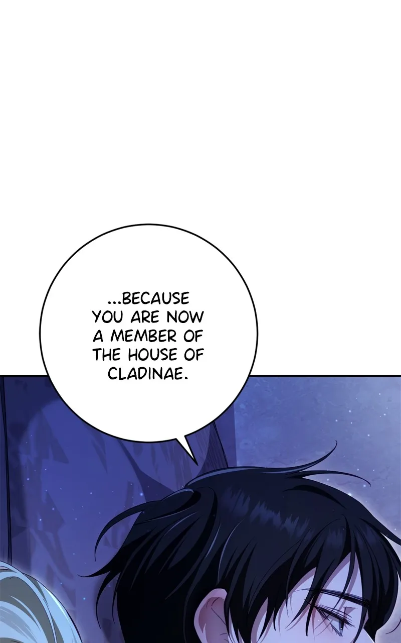 Read Behind Her Highness’s Smile chapter 26 image 95 on Lezhin