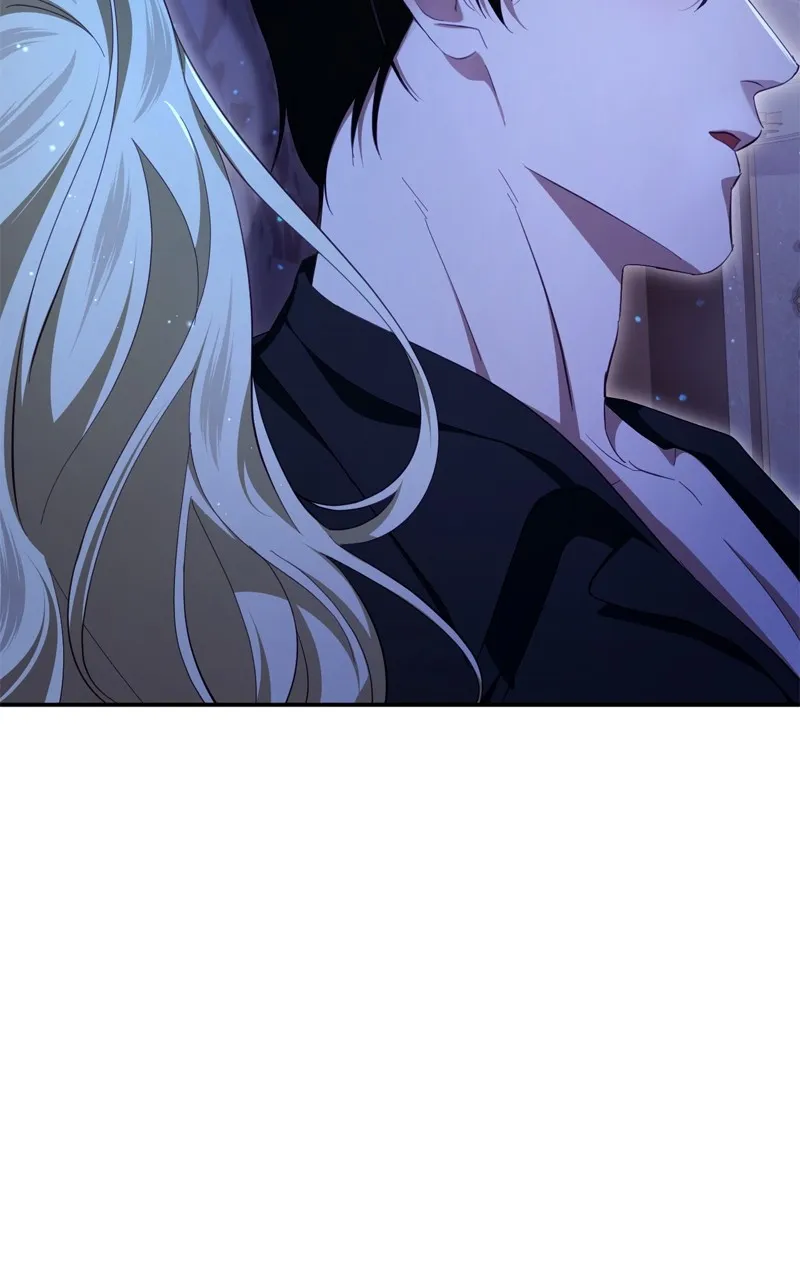 Read Behind Her Highness’s Smile chapter 26 image 96 on Lezhin