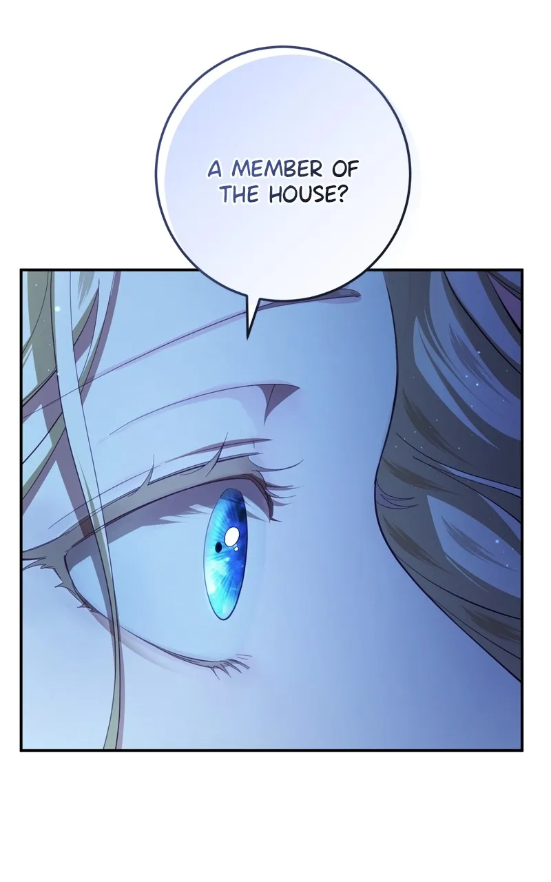 Read Behind Her Highness’s Smile chapter 26 image 97 on Lezhin