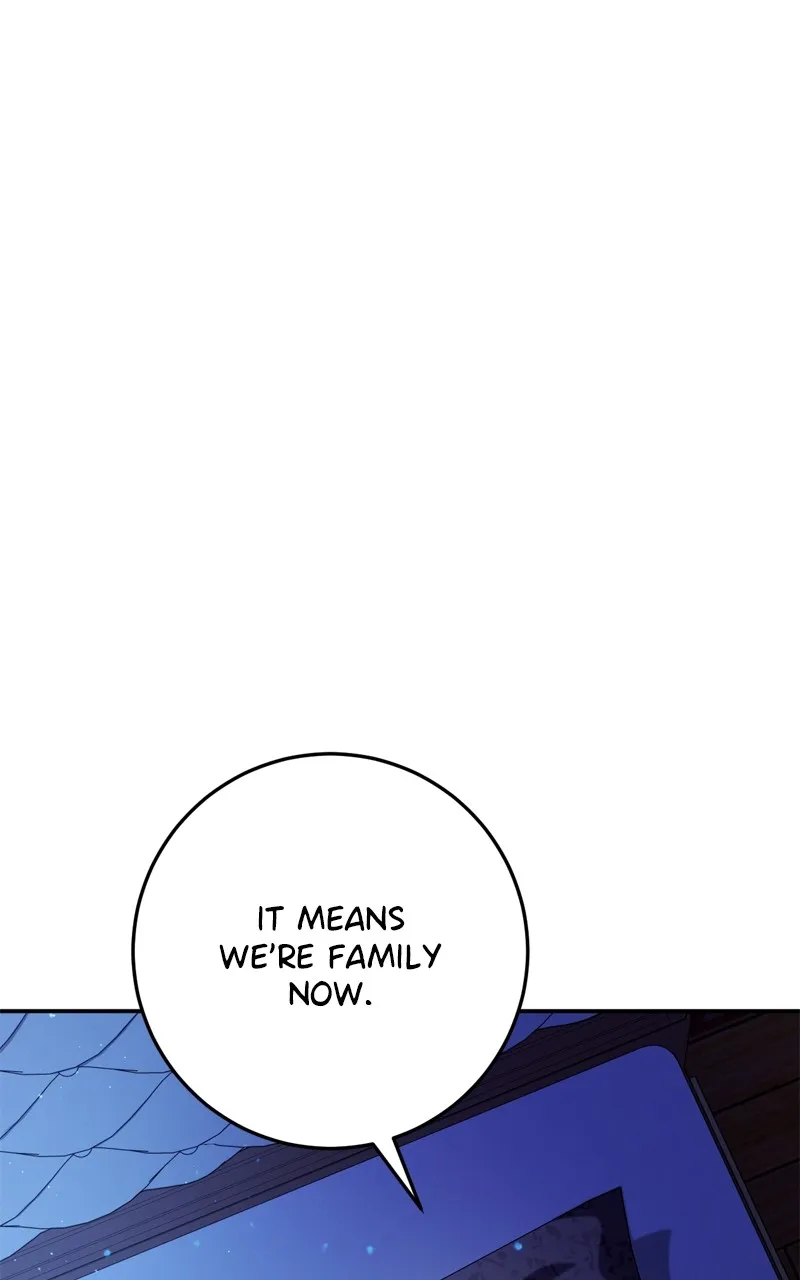 Read Behind Her Highness’s Smile chapter 26 image 98 on Lezhin