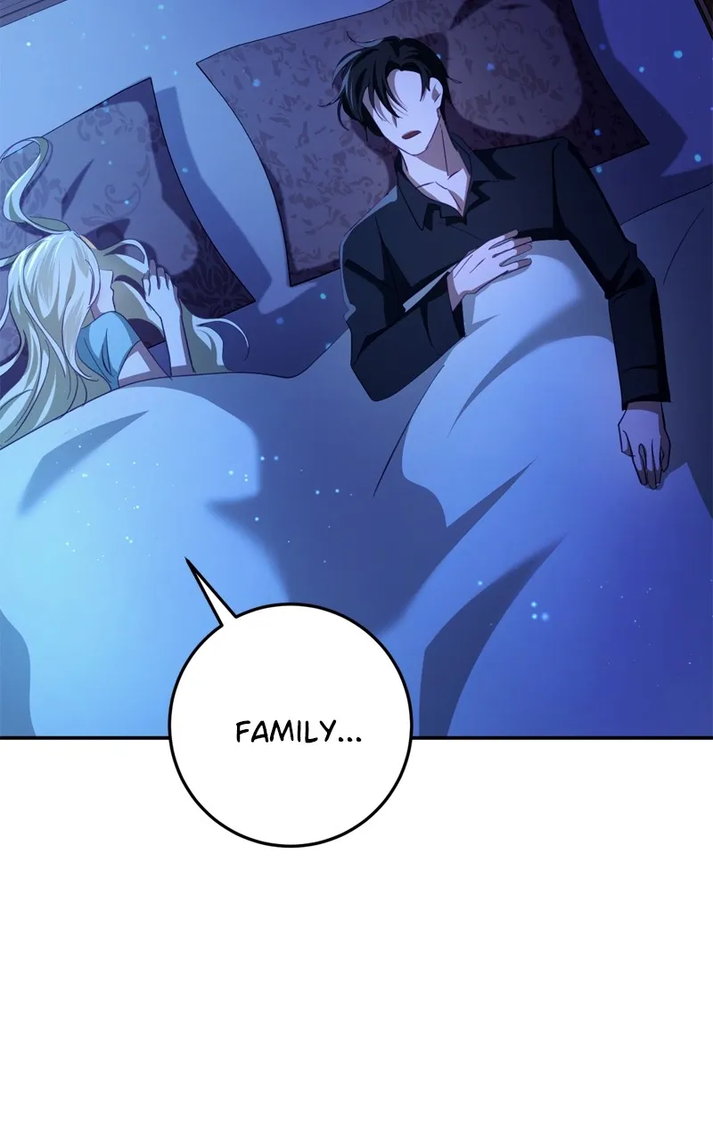 Read Behind Her Highness’s Smile chapter 26 image 99 on Lezhin