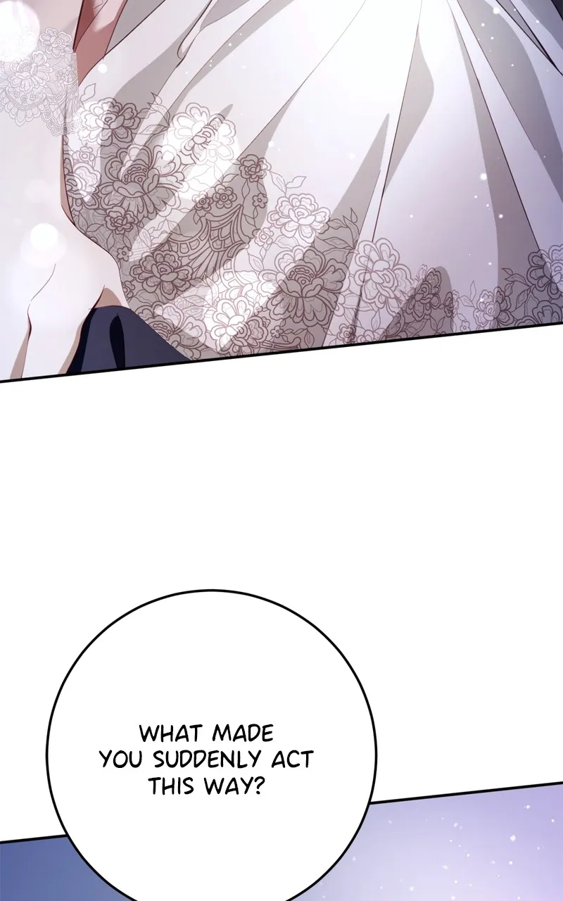 Read Behind Her Highness’s Smile chapter 27 image 102 on Lezhin