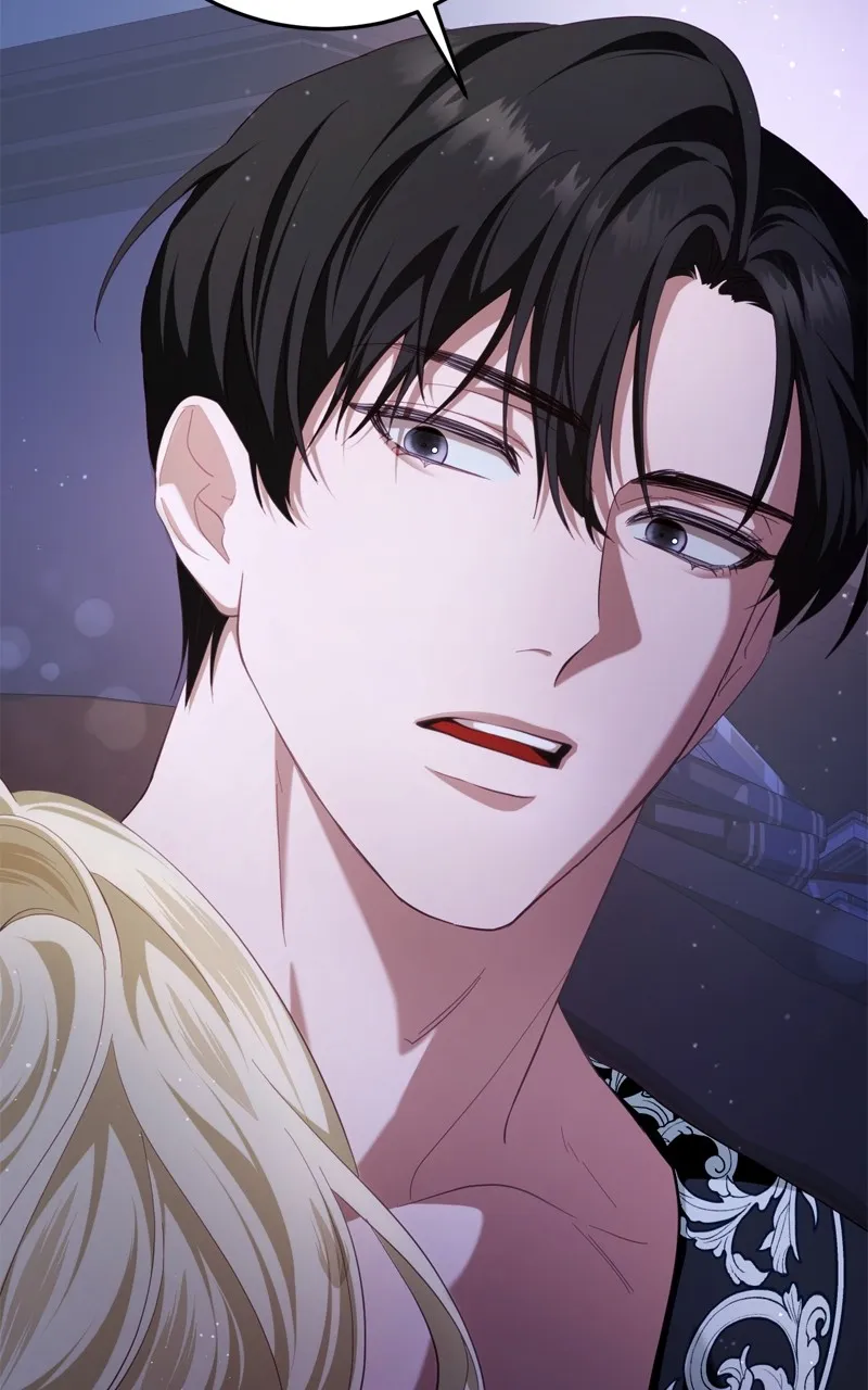 Read Behind Her Highness’s Smile chapter 27 image 103 on Lezhin