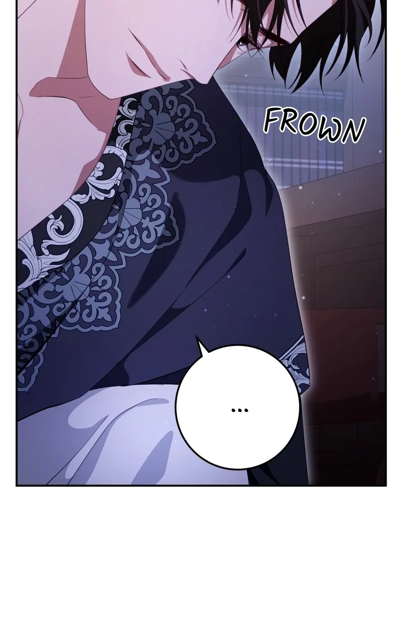 Read Behind Her Highness’s Smile chapter 27 image 107 on Lezhin
