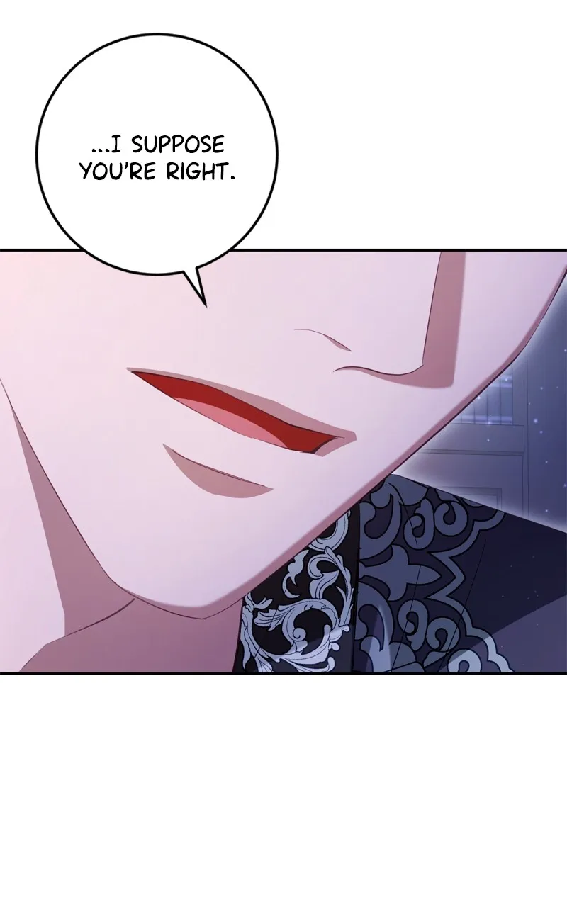 Read Behind Her Highness’s Smile chapter 27 image 108 on Lezhin