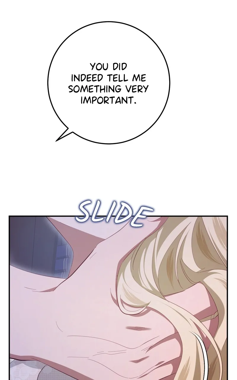 Read Behind Her Highness’s Smile chapter 27 image 109 on Lezhin