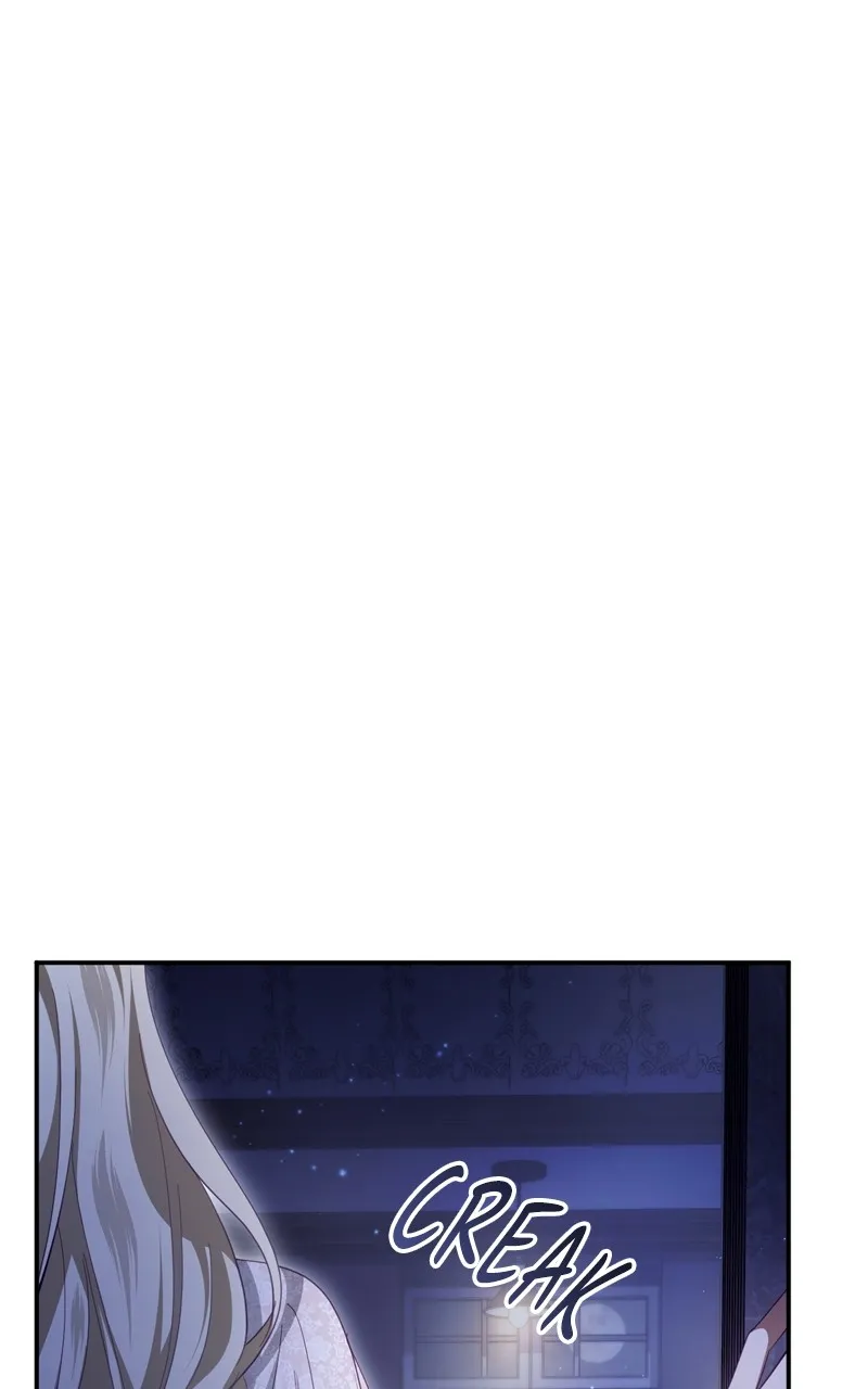 Read Behind Her Highness’s Smile chapter 27 image 11 on Lezhin