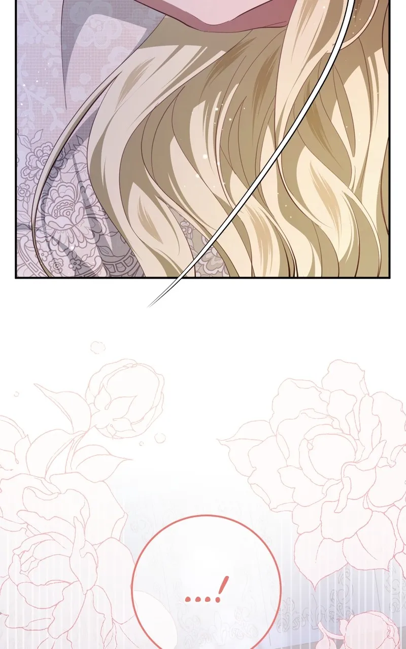 Read Behind Her Highness’s Smile chapter 27 image 110 on Lezhin