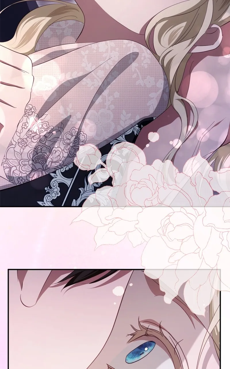 Read Behind Her Highness’s Smile chapter 27 image 112 on Lezhin