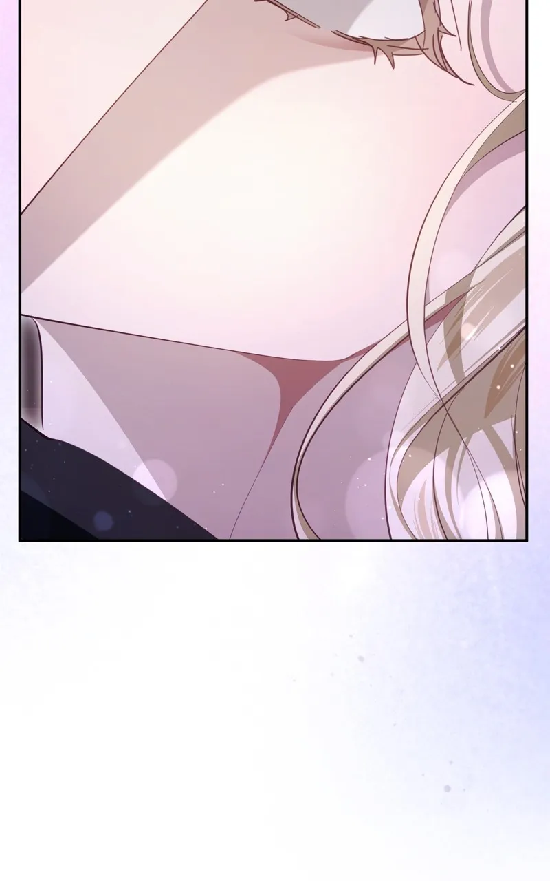 Read Behind Her Highness’s Smile chapter 27 image 113 on Lezhin