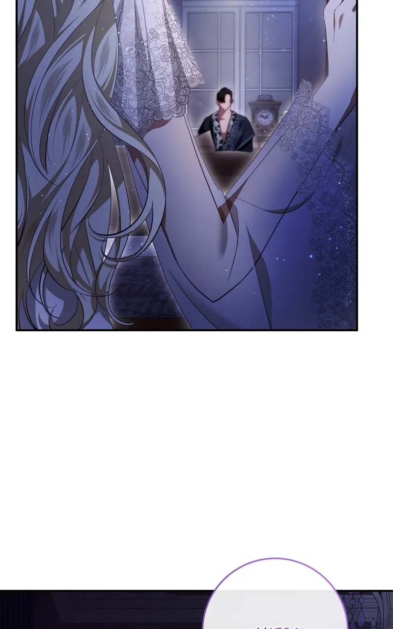 Read Behind Her Highness’s Smile chapter 27 image 12 on Lezhin