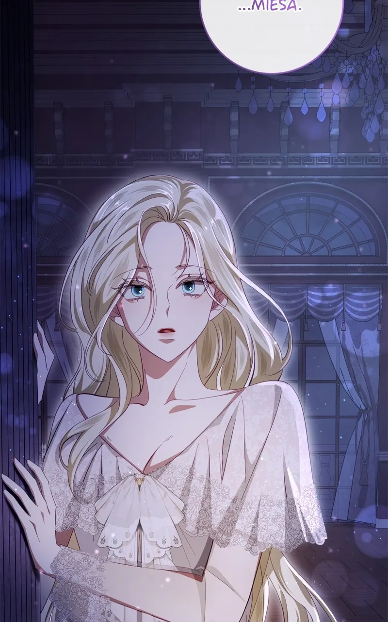 Read Behind Her Highness’s Smile chapter 27 image 13 on Lezhin