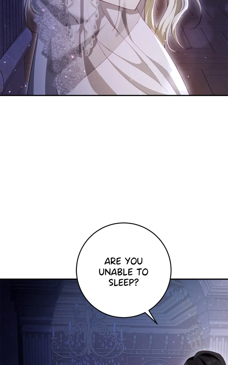 Read Behind Her Highness’s Smile chapter 27 image 14 on Lezhin