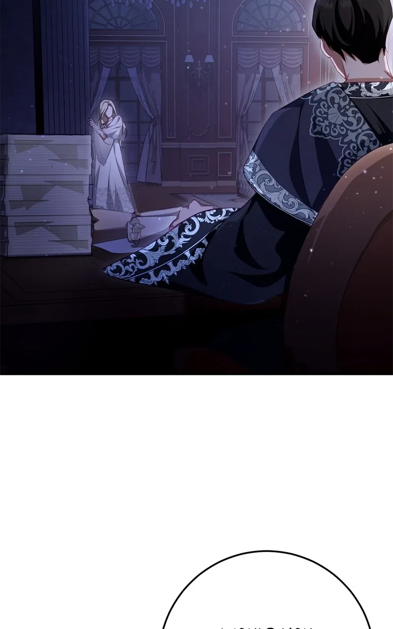 Read Behind Her Highness’s Smile chapter 27 image 15 on Lezhin