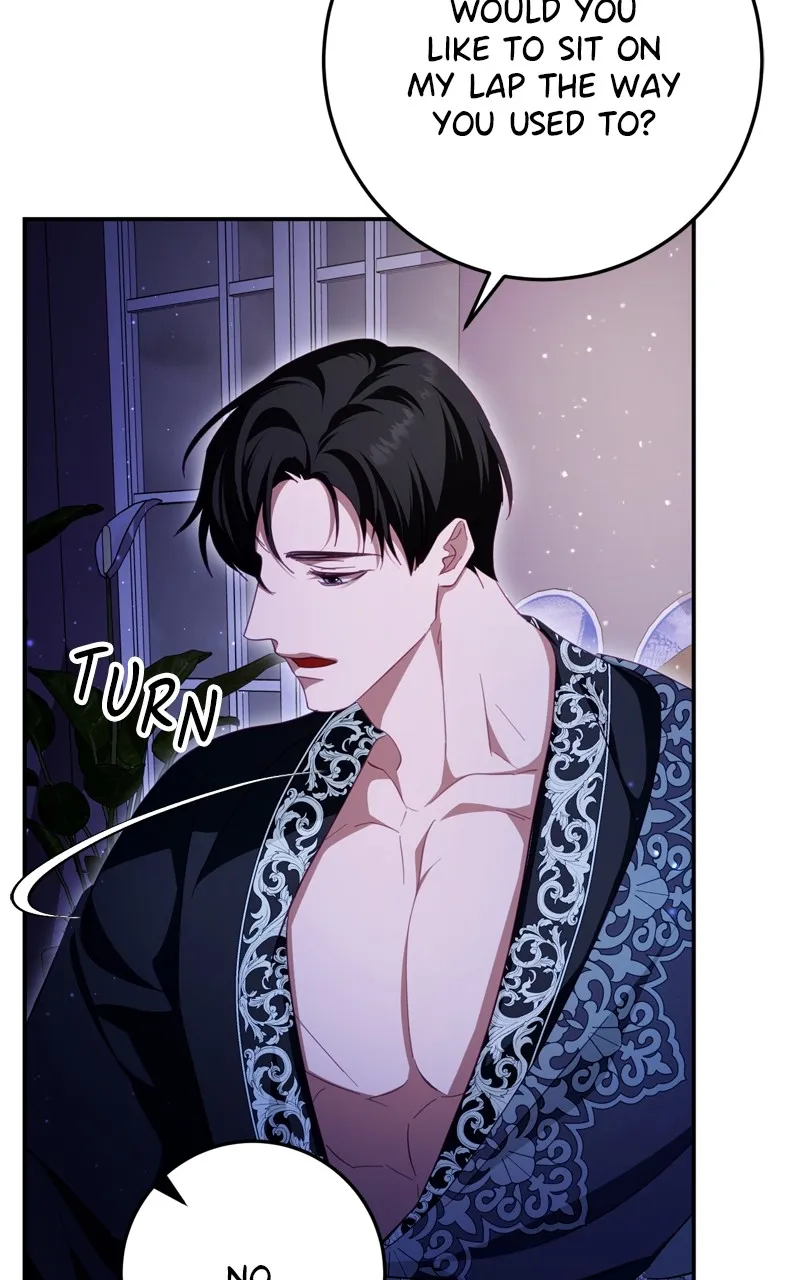 Read Behind Her Highness’s Smile chapter 27 image 16 on Lezhin