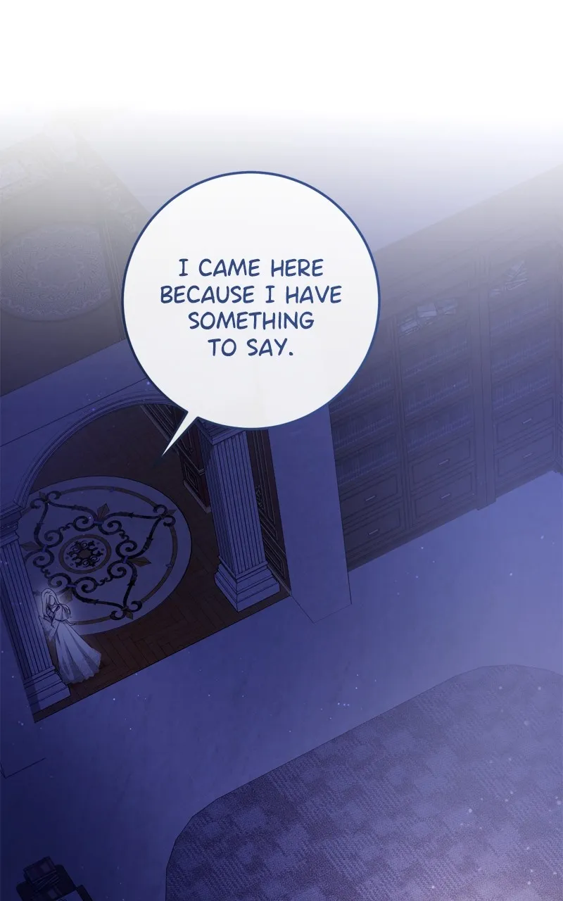 Read Behind Her Highness’s Smile chapter 27 image 18 on Lezhin