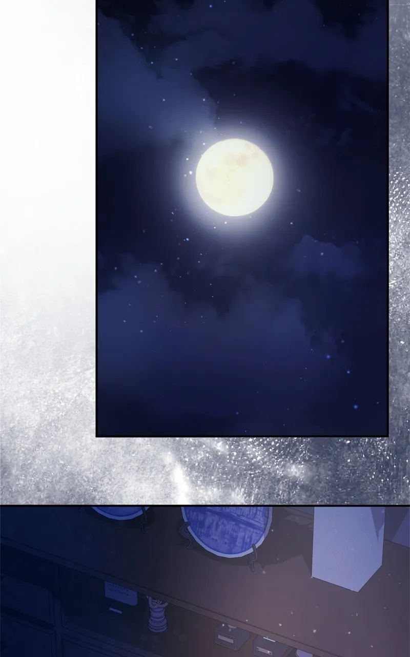 Read Behind Her Highness’s Smile chapter 27 image 2 on Lezhin