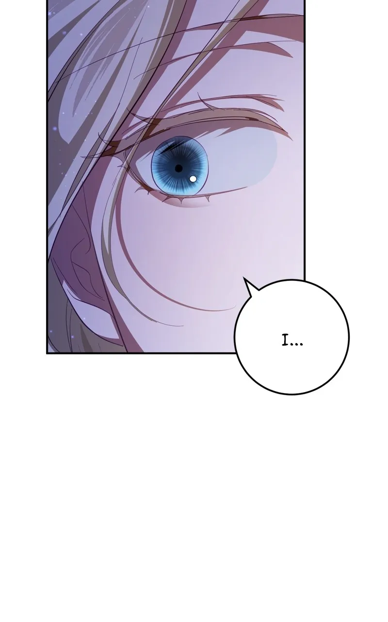 Read Behind Her Highness’s Smile chapter 27 image 20 on Lezhin