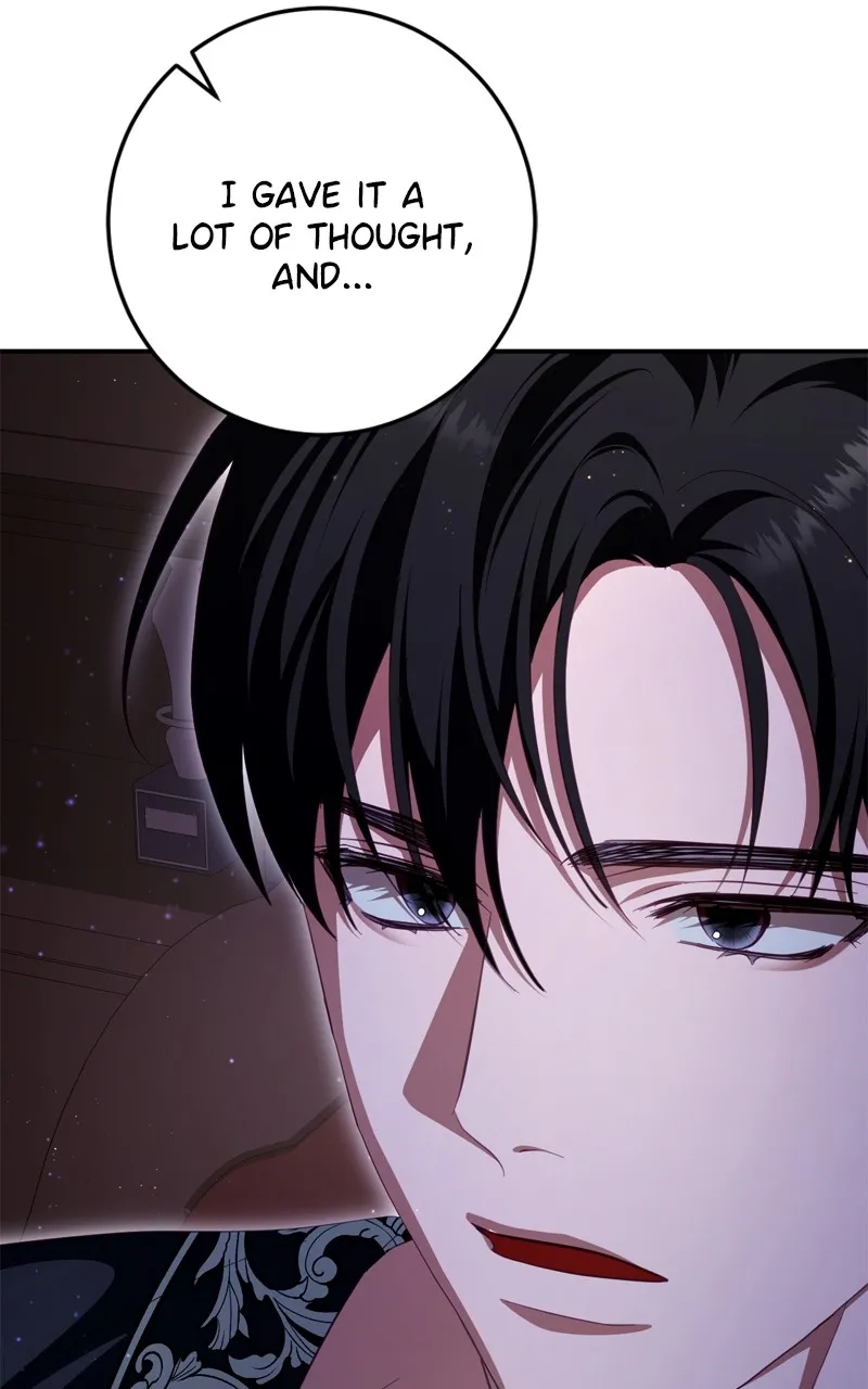 Read Behind Her Highness’s Smile chapter 27 image 21 on Lezhin