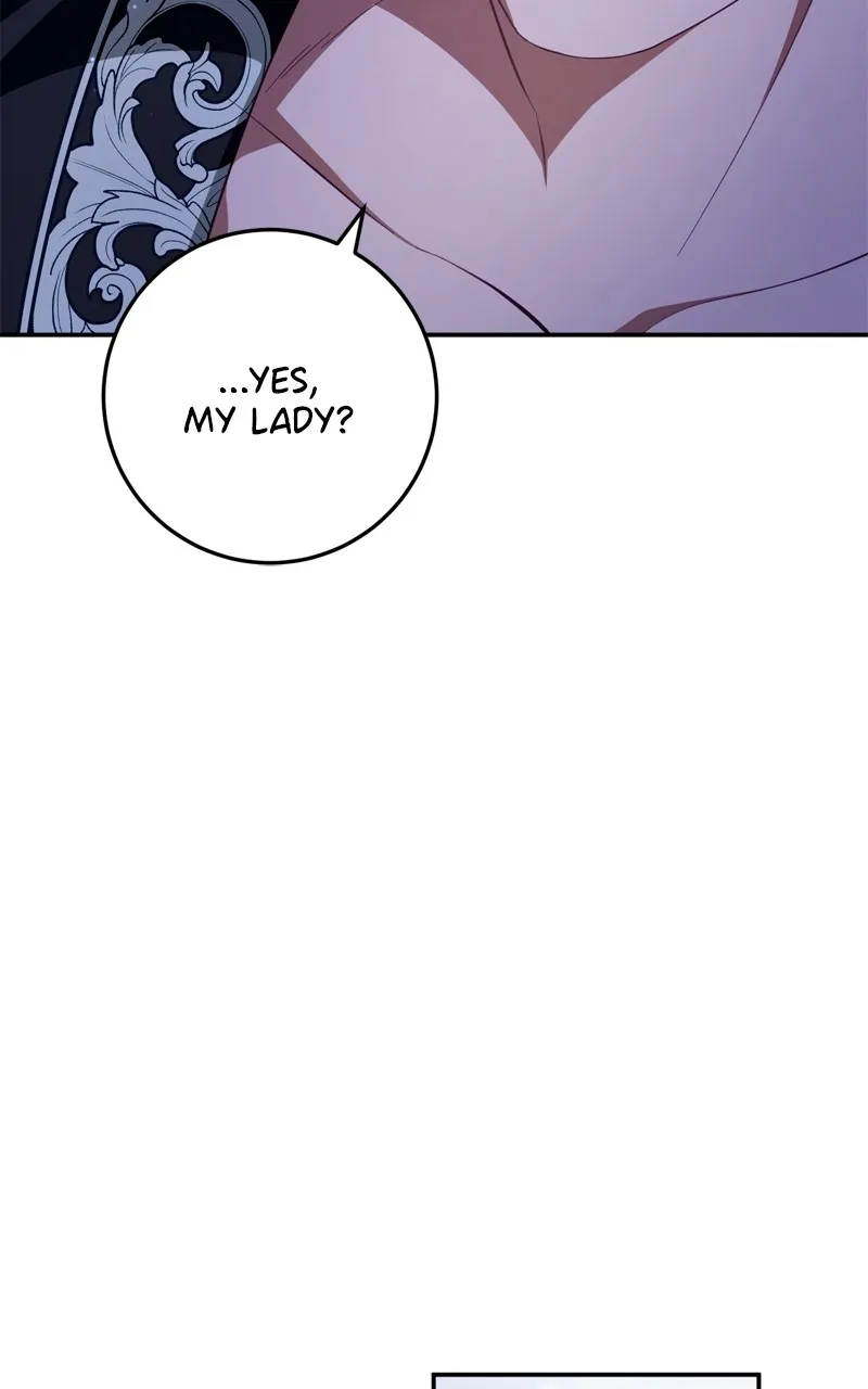 Read Behind Her Highness’s Smile chapter 27 image 22 on Lezhin