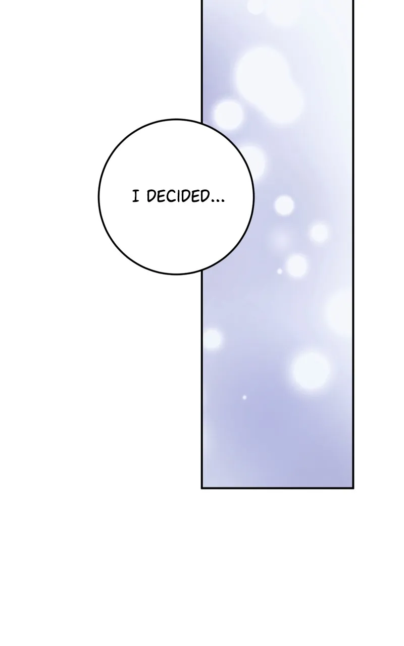 Read Behind Her Highness’s Smile chapter 27 image 23 on Lezhin