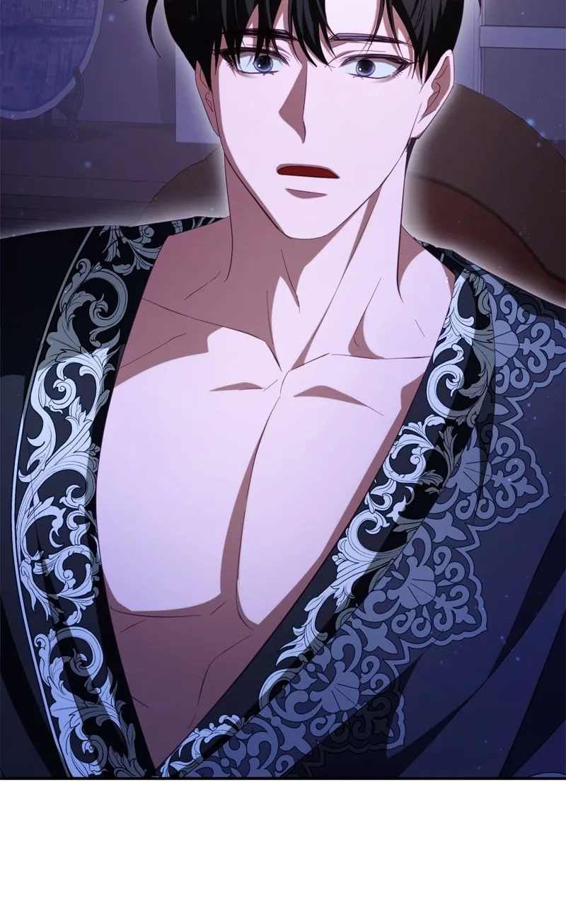 Read Behind Her Highness’s Smile chapter 27 image 25 on Lezhin