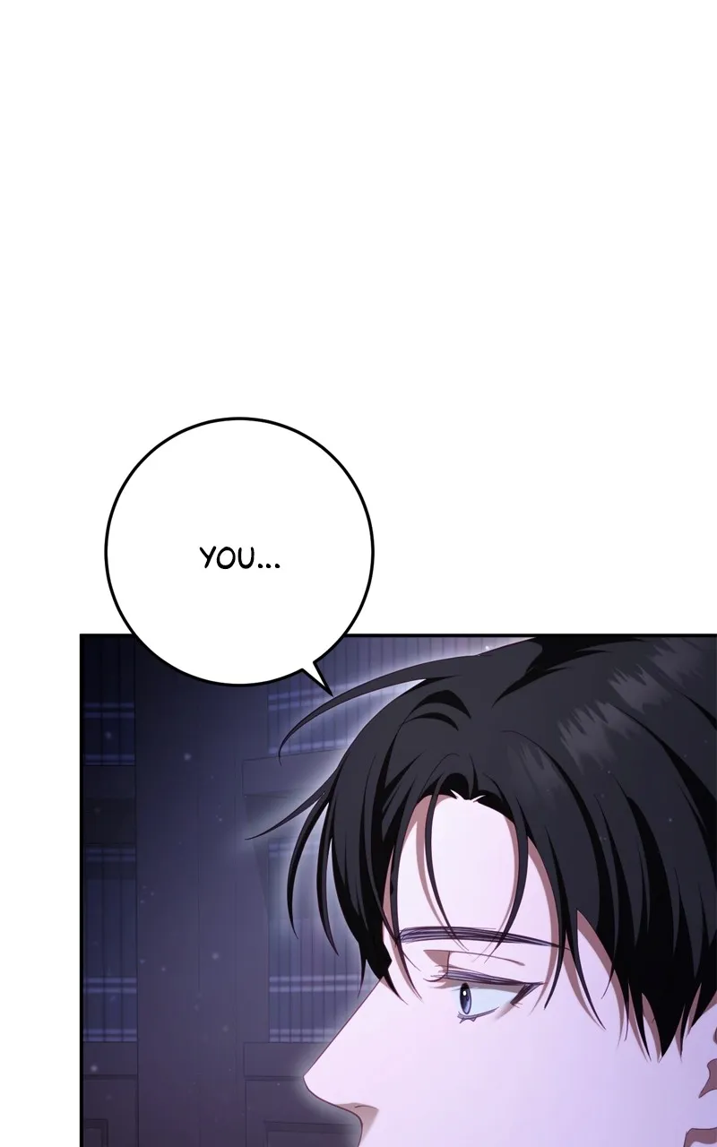 Read Behind Her Highness’s Smile chapter 27 image 26 on Lezhin