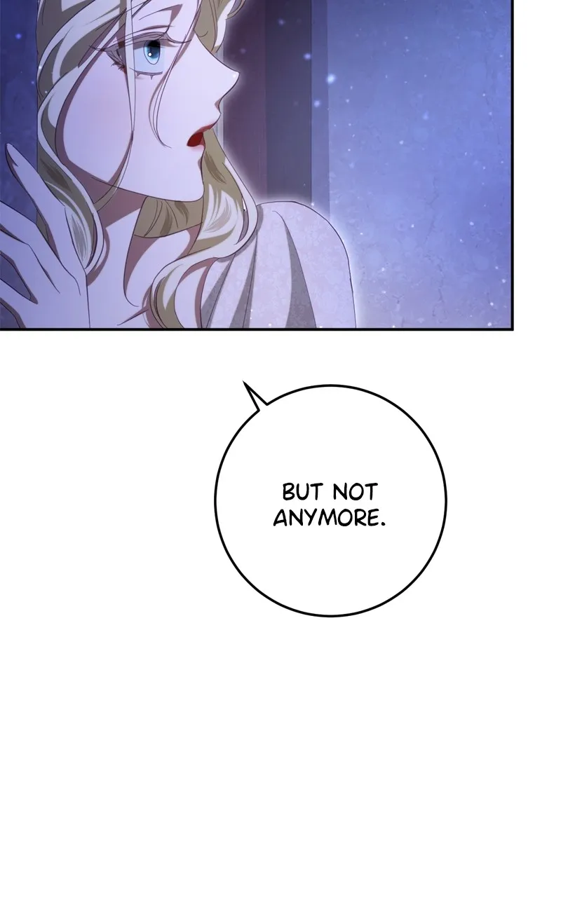 Read Behind Her Highness’s Smile chapter 27 image 28 on Lezhin
