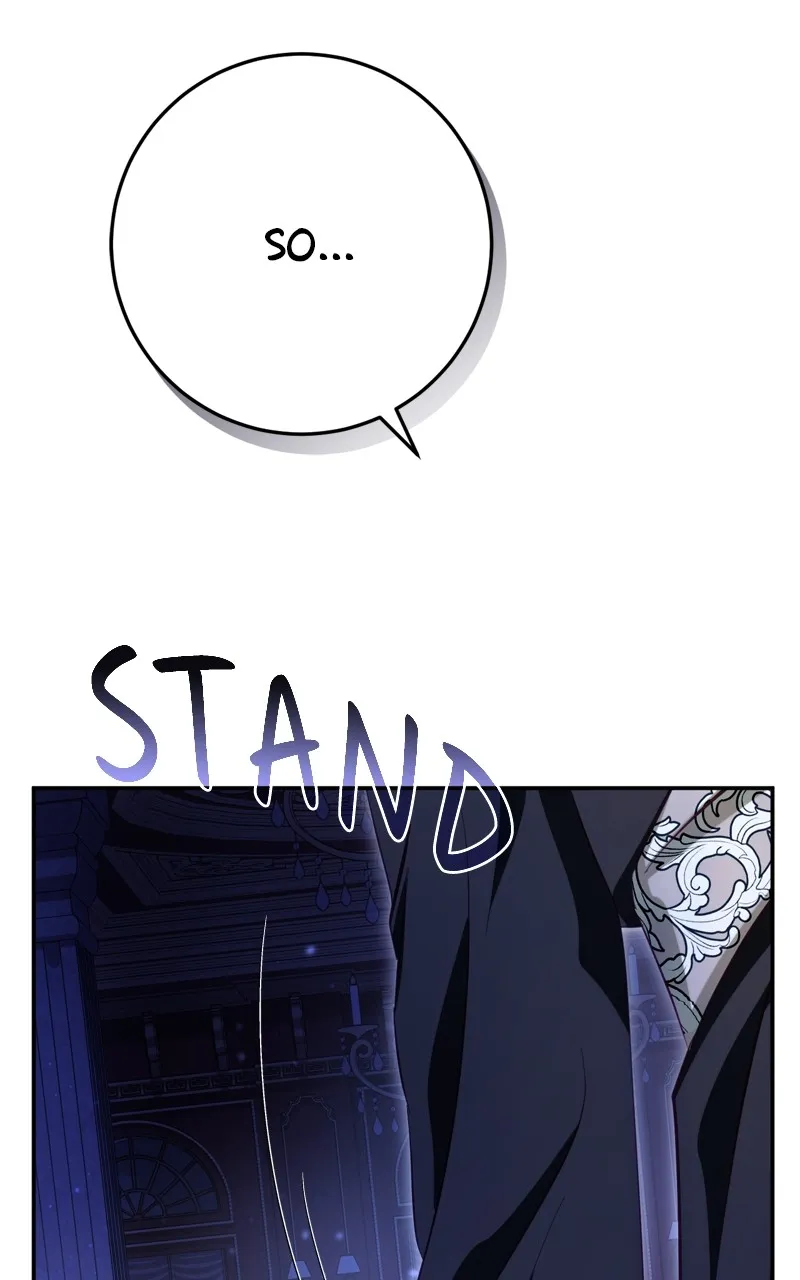 Read Behind Her Highness’s Smile chapter 27 image 29 on Lezhin