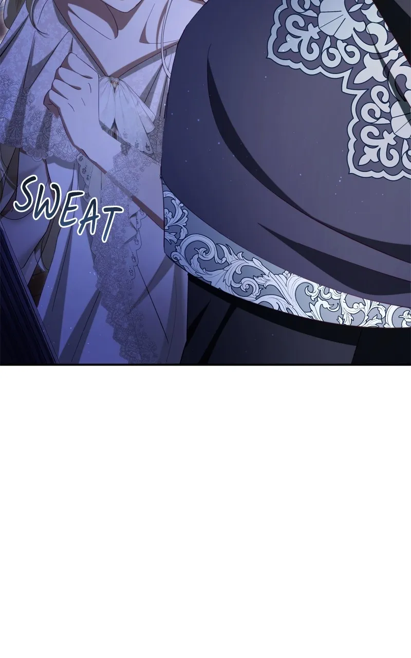 Read Behind Her Highness’s Smile chapter 27 image 33 on Lezhin