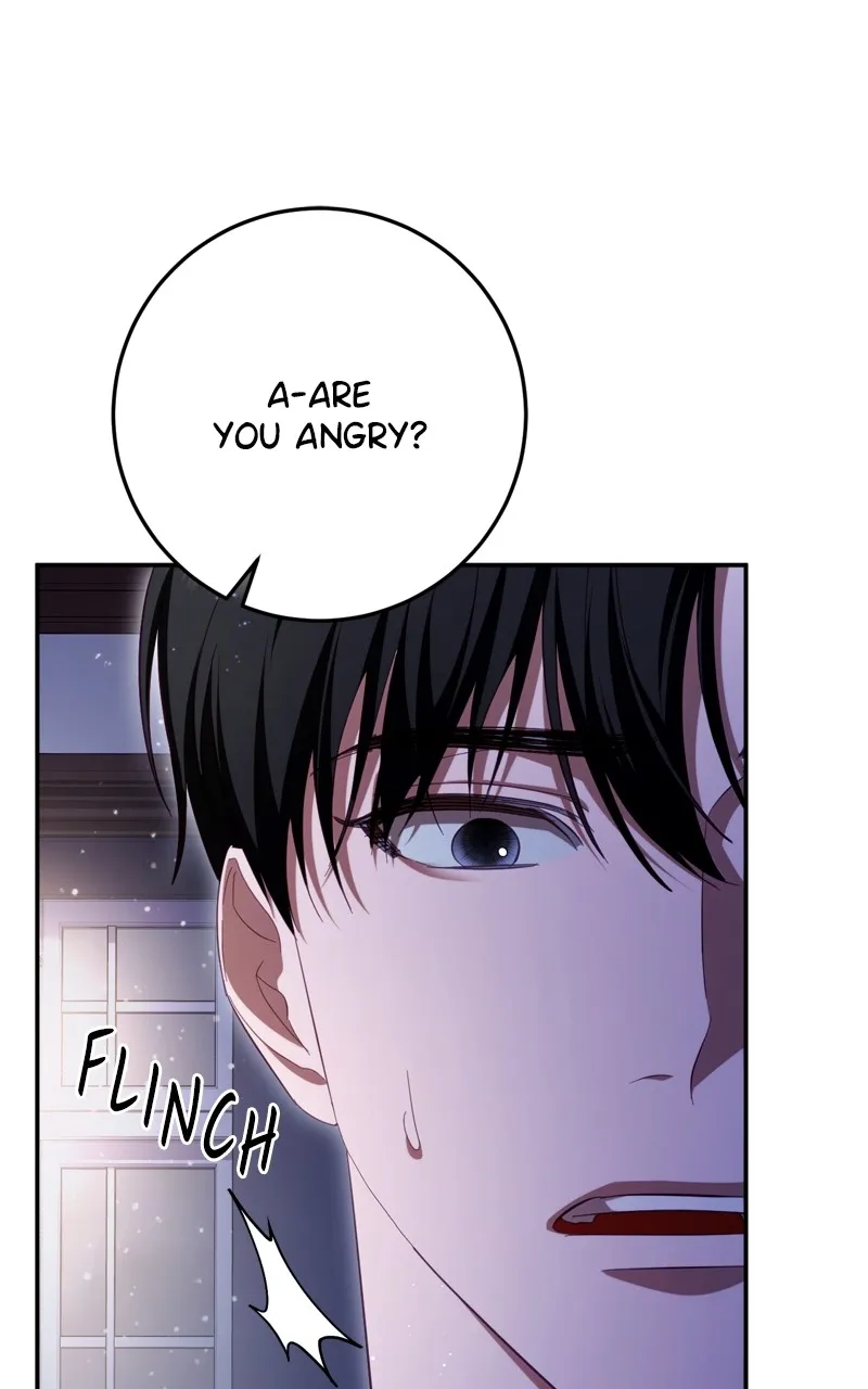 Read Behind Her Highness’s Smile chapter 27 image 34 on Lezhin
