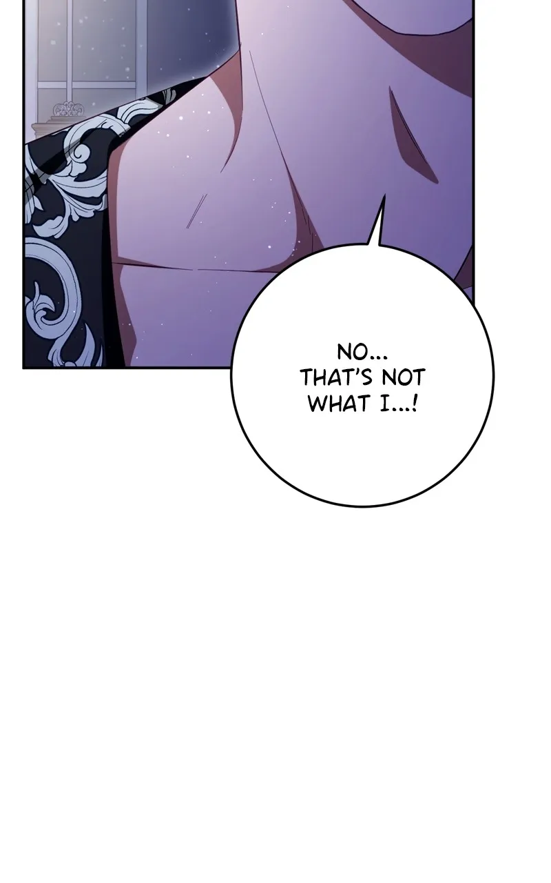 Read Behind Her Highness’s Smile chapter 27 image 35 on Lezhin
