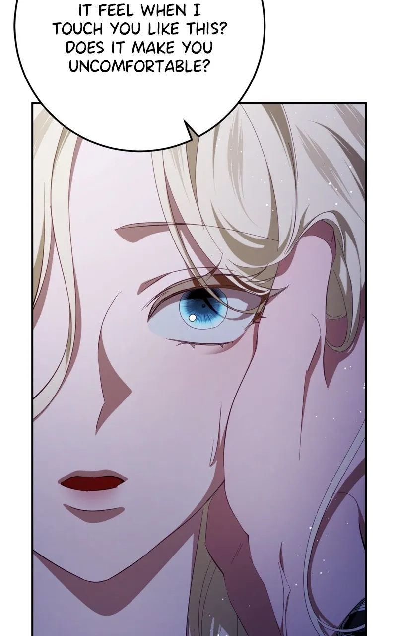 Read Behind Her Highness’s Smile chapter 27 image 38 on Lezhin