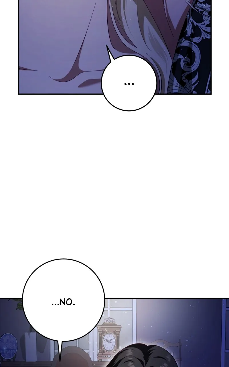 Read Behind Her Highness’s Smile chapter 27 image 39 on Lezhin