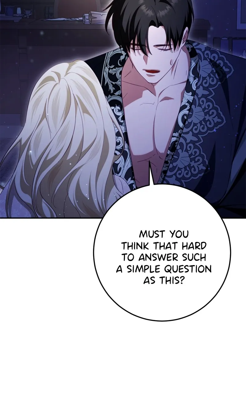 Read Behind Her Highness’s Smile chapter 27 image 40 on Lezhin