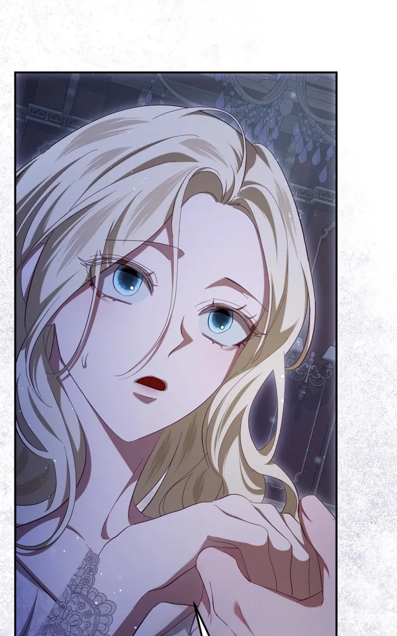 Read Behind Her Highness’s Smile chapter 27 image 42 on Lezhin