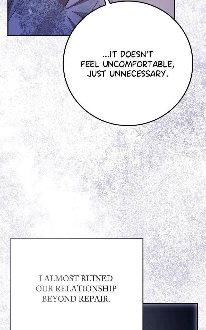 Read Behind Her Highness’s Smile chapter 27 image 43 on Lezhin