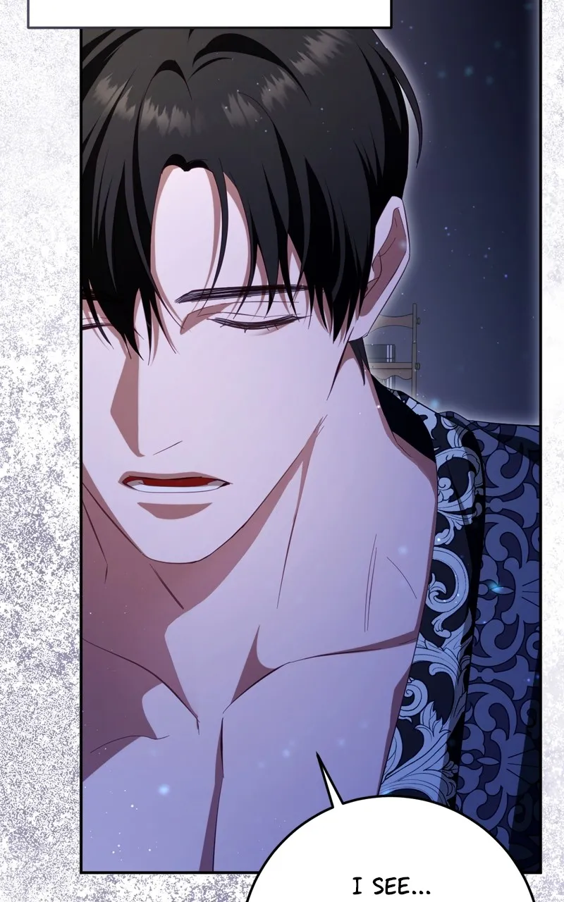 Read Behind Her Highness’s Smile chapter 27 image 44 on Lezhin