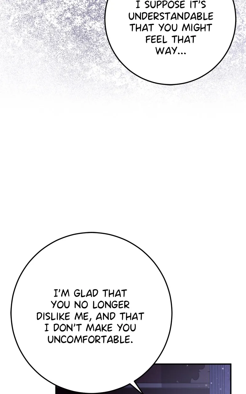 Read Behind Her Highness’s Smile chapter 27 image 45 on Lezhin