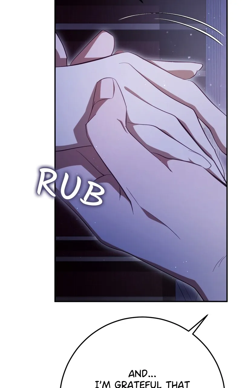 Read Behind Her Highness’s Smile chapter 27 image 46 on Lezhin