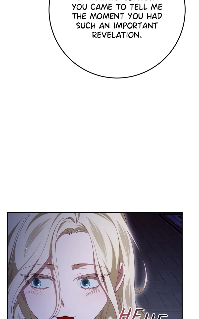 Read Behind Her Highness’s Smile chapter 27 image 47 on Lezhin
