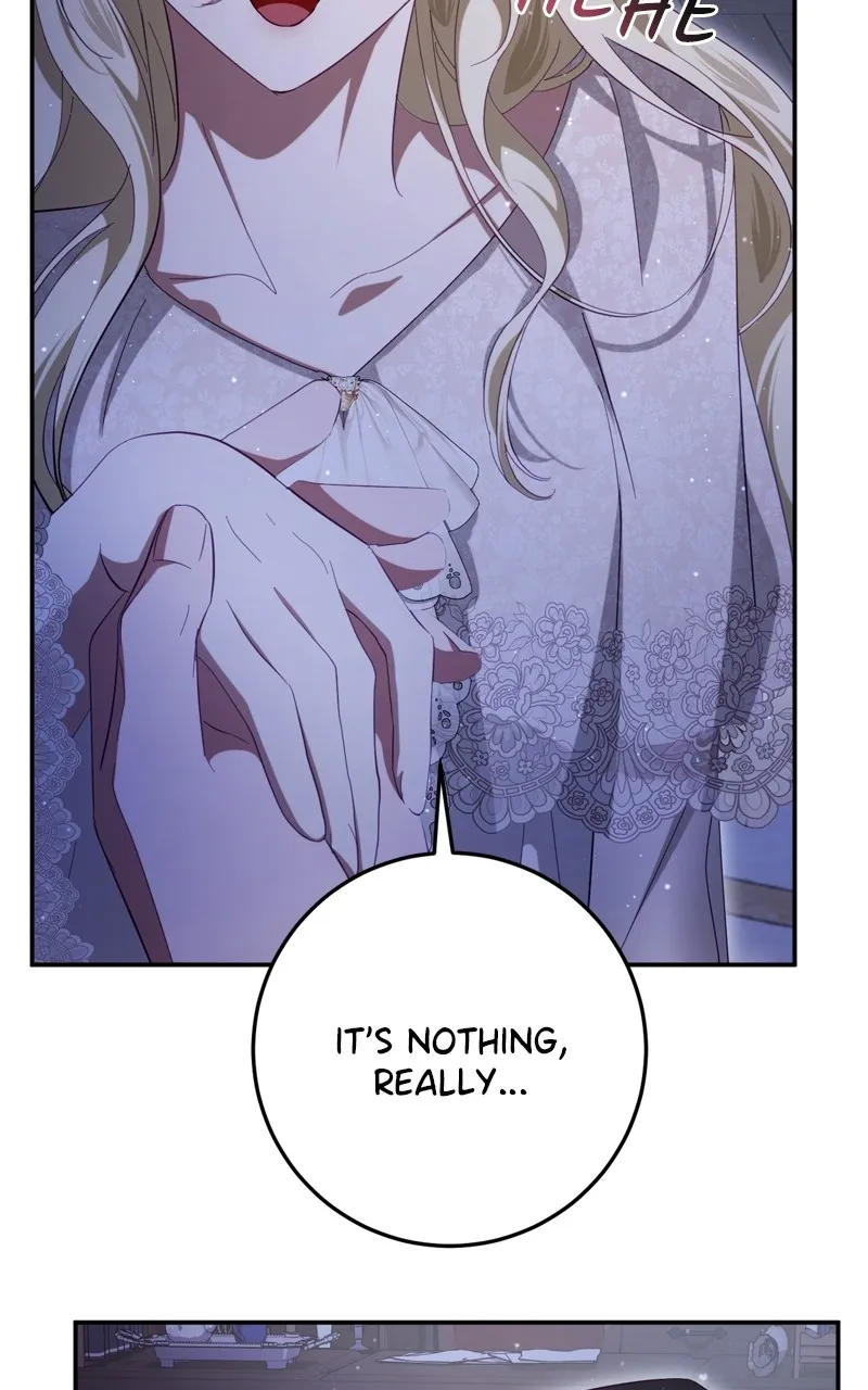 Read Behind Her Highness’s Smile chapter 27 image 48 on Lezhin