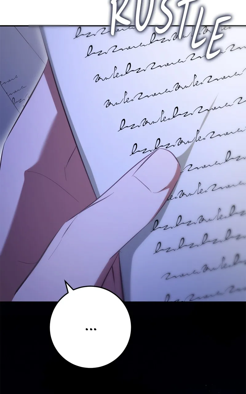 Read Behind Her Highness’s Smile chapter 27 image 5 on Lezhin