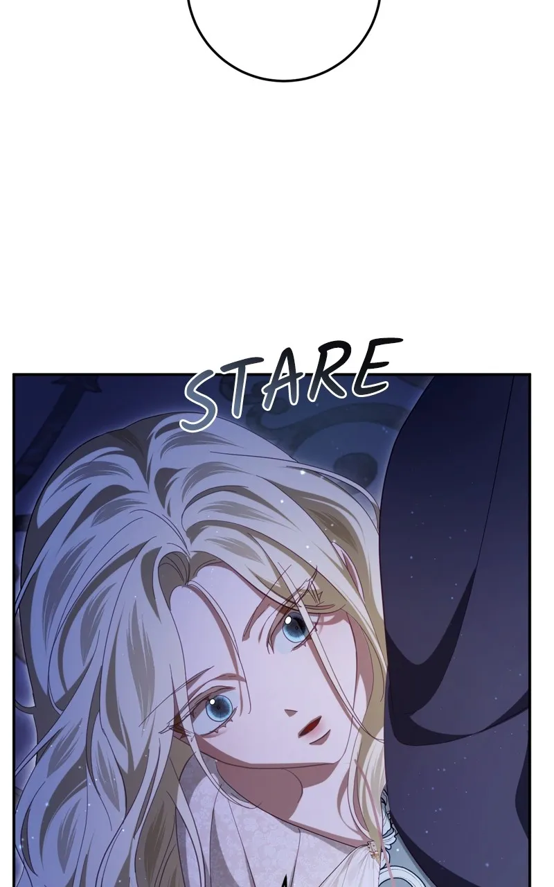 Read Behind Her Highness’s Smile chapter 27 image 53 on Lezhin