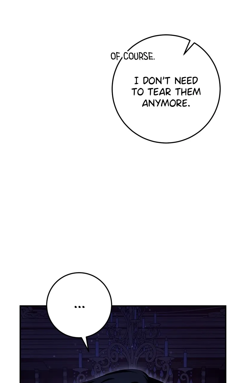 Read Behind Her Highness’s Smile chapter 27 image 58 on Lezhin