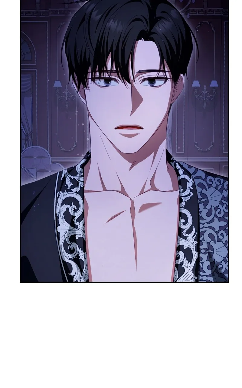 Read Behind Her Highness’s Smile chapter 27 image 59 on Lezhin